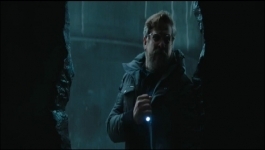 Monarch Legacy of Monsters (Hindi) - Season 01 Episode 08